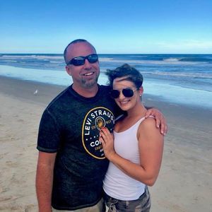 Meet your Posher, Carley